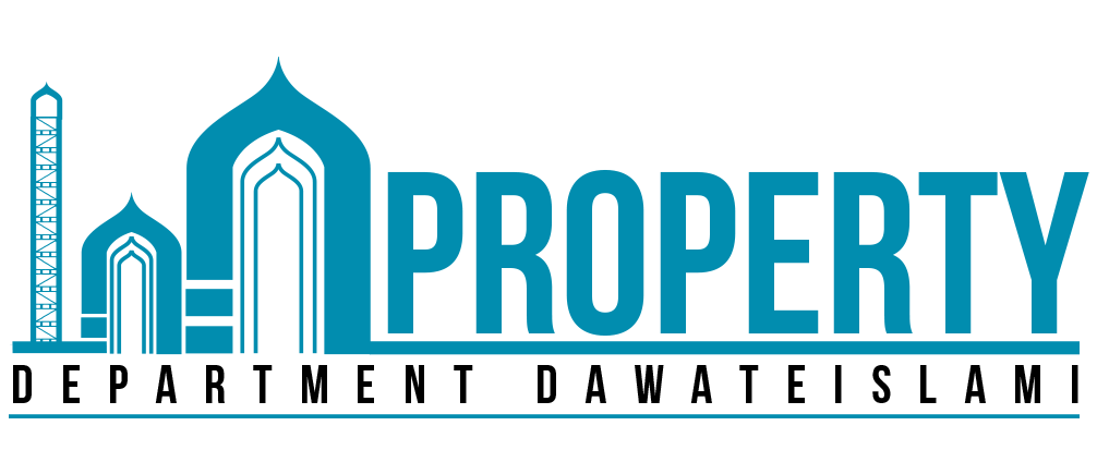 Property Managmenet